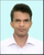 Sandeep maurya