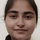 Divyanshi Chaurasia