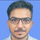 Ankit Mishra