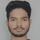 Aditya Pratap Singh
