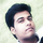 Aman Gupta