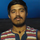 Sudhan Mahalingam
