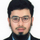 Mohammed Suhail