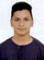 Manish Bhatt