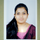 Rajarajeshwari B B
