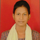 Anshima Srivastava