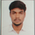 Shivam Pratap Singh
