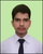 Himanshu Kumar Mishra
