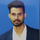 Devesh Yadav