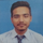Aniket Giri