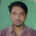 Aniket Chaudhary