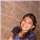 Mayuri Gangwal