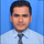 Atul Shukla