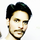 Dheeraj Yadav