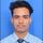 Shubham Verma