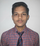 Ratnesh