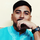 Mohit Pandey