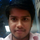 Shubhendra Tiwari