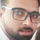 Prashant Pandey