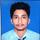 Yash Jaitly