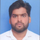 Pradeep Verma
