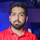 Sahil Kaushal