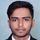 Balram Singh