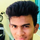 Mohamed Imthiyas
