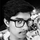 Vinoth Kanna