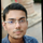 Manish Tripathi