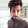 Mukesh Mishra