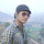 Debasish Tripathy