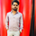 Shubham Agrawal