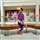 Aman Sharma