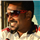 Immanuvel Srinivasan