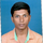 Goutham S