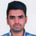 Raghunath Reddy