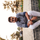 Kumar Abhijeet