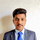 Sathish Kumar