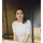 Pooja Rathore