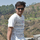 Sudhanshu Ranjan Pandey