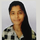 Daljit Kaur