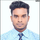 Pradeep Kumar Bharti