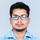 Shantanu Pradhan