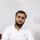 Vaibhav Mishra