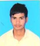 Banty Kumar