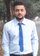 Abhisekh Gupta