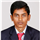 Parthiban K