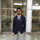 Rohan Aggarwal