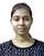 Sakshi Kumari